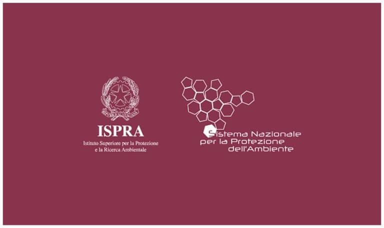 ISPRA