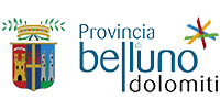 Provincia di Belluno